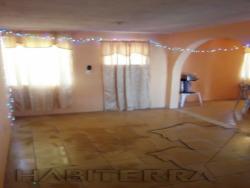 Casa para Venta en Túxpam - 3