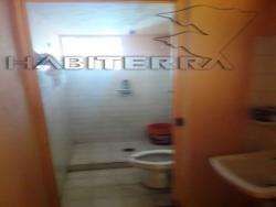Casa para Venta en Túxpam - 5