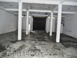 Bodega para Renta en Túxpam - 4