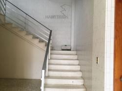 #DR-1945 - Departamento para Renta en Túxpam - VZ