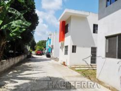Casa para Venta en Túxpam - 3
