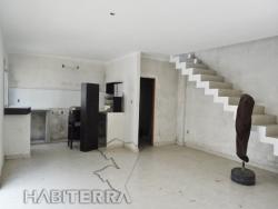 Casa para Venta en Túxpam - 4