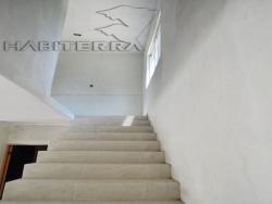 Casa para Venta en Túxpam - 5