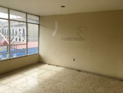#DR-1945 - Departamento para Renta en Túxpam - VZ