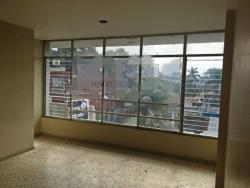 Departamento para Renta en Túxpam - 4