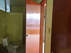 Departamento para Renta en Túxpam - 5