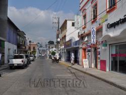 Local comercial para Renta en Túxpam - 3
