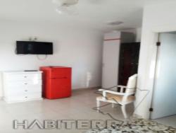 #DR-1752 - Departamento para Renta en Túxpam - VZ