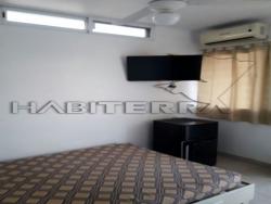 #DR-1752 - Departamento para Renta en Túxpam - VZ