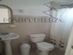 Departamento para Renta en Túxpam - 4