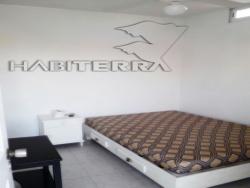 Departamento para Renta en Túxpam - 5