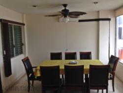 #DR-949 - Departamento para Renta en Túxpam - VZ