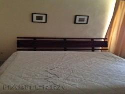 Departamento para Renta en Túxpam - 4