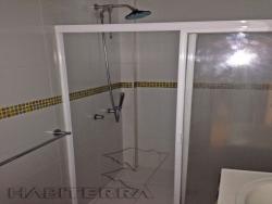 Departamento para Renta en Túxpam - 5