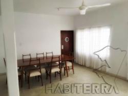 Casa para Renta en Túxpam - 4