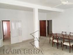 Casa para Renta en Túxpam - 5