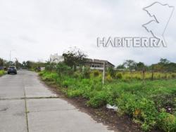 Terreno para Venta en Túxpam - 3