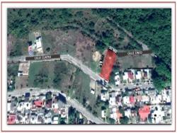 Terreno para Venta en Túxpam - 4