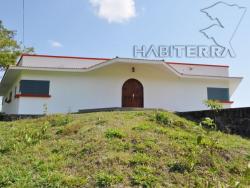 #CR-1693 - Casa para Renta en Túxpam - VZ