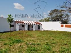 Casa para Renta en Túxpam - 5