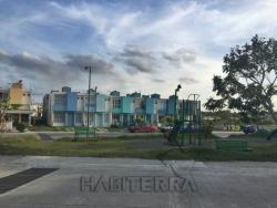 Casa para Renta en Túxpam - 3