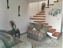 Casa para Renta en Túxpam - 4