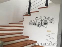 Casa para Renta en Túxpam - 5