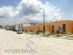 Casa para Renta en Túxpam - 2