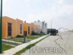 Casa para Renta en Túxpam - 3