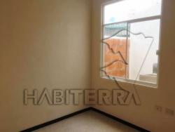 Casa para Renta en Túxpam - 4
