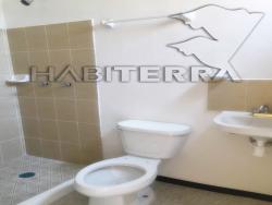 Casa para Renta en Túxpam - 5