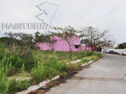 Terreno para Venta en Túxpam - 4