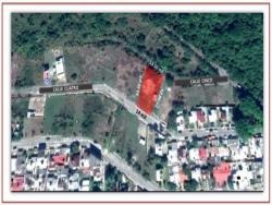 Terreno para Venta en Túxpam - 5
