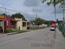 Casa para Renta en Túxpam - 2