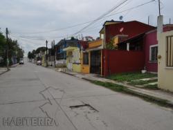 Casa para Renta en Túxpam - 3
