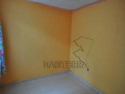 Casa para Renta en Túxpam - 4