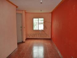 Casa para Renta en Túxpam - 5
