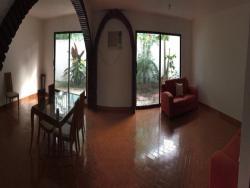 #CR-1742 - Casa para Renta en Túxpam - VZ