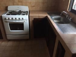 #CR-1742 - Casa para Renta en Túxpam - VZ