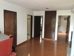 Casa para Renta en Túxpam - 5