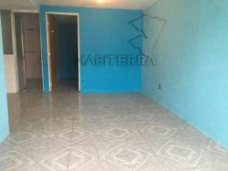 Casa para Renta en Túxpam - 3