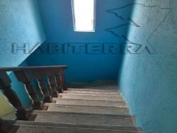 Casa para Renta en Túxpam - 4