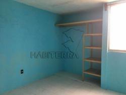Casa para Renta en Túxpam - 5