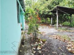 Terreno para Venta en Túxpam - 2