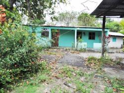 Terreno para Venta en Túxpam - 5