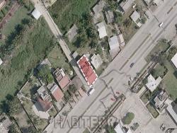 Terreno para Renta en Túxpam - 2
