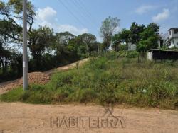 Terreno para Venta en Túxpam - 3