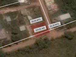 Terreno para Venta en Túxpam - 4