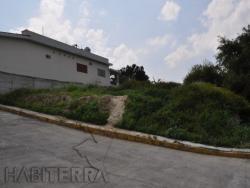 Terreno para Venta en Túxpam - 3