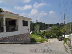 Terreno para Venta en Túxpam - 4